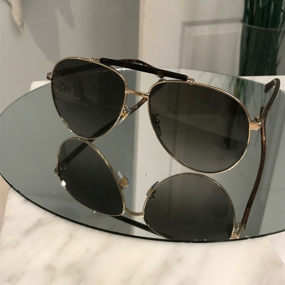 Authentic Gucci glasses - Picture 7 of 7